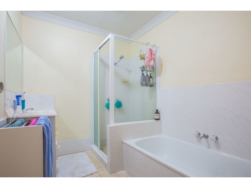 50/1 Resort Drive, Robina QLD 4226
