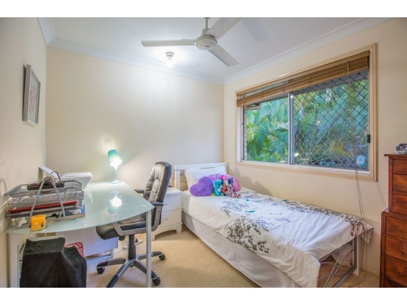 50/1 Resort Drive, Robina QLD 4226