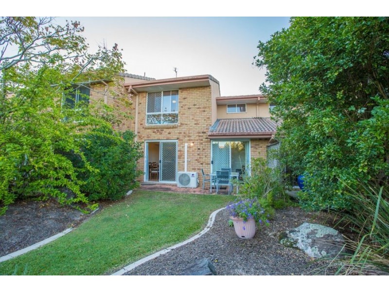 50/1 Resort Drive, Robina QLD 4226