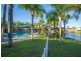 50/1 Resort Drive, Robina QLD 4226