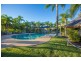 50/1 Resort Drive, Robina QLD 4226