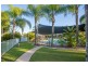 50/1 Resort Drive, Robina QLD 4226