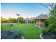 50/1 Resort Drive, Robina QLD 4226