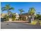 50/1 Resort Drive, Robina QLD 4226