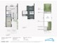 50/1 Resort Drive, Robina QLD 4226 Floorplan