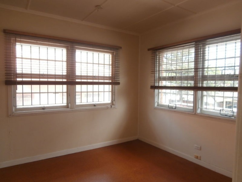 6/24 Thornton Street, Surfers Paradise QLD 4217