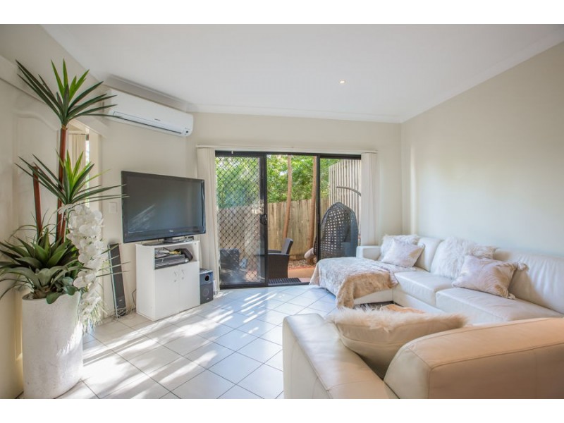 5/141 Cotlew Street, Ashmore QLD 4214