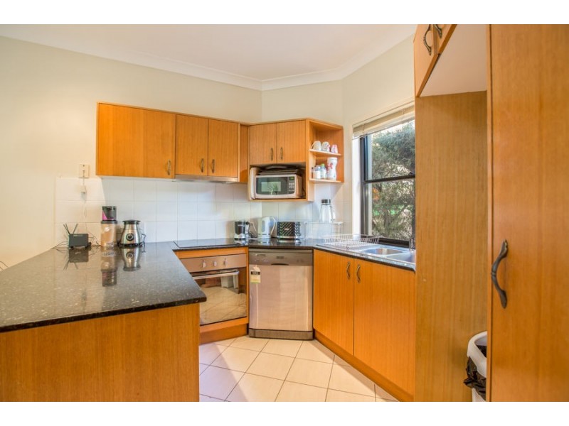 5/141 Cotlew Street, Ashmore QLD 4214