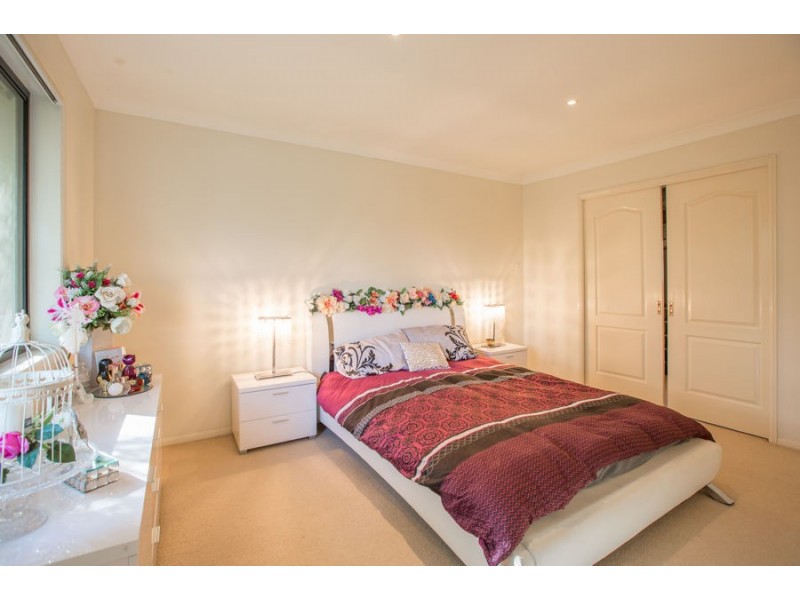 5/141 Cotlew Street, Ashmore QLD 4214