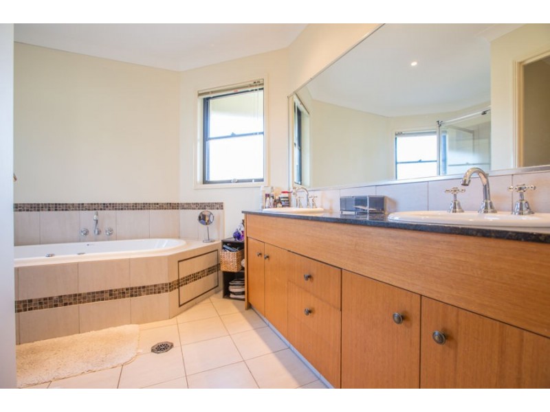 5/141 Cotlew Street, Ashmore QLD 4214