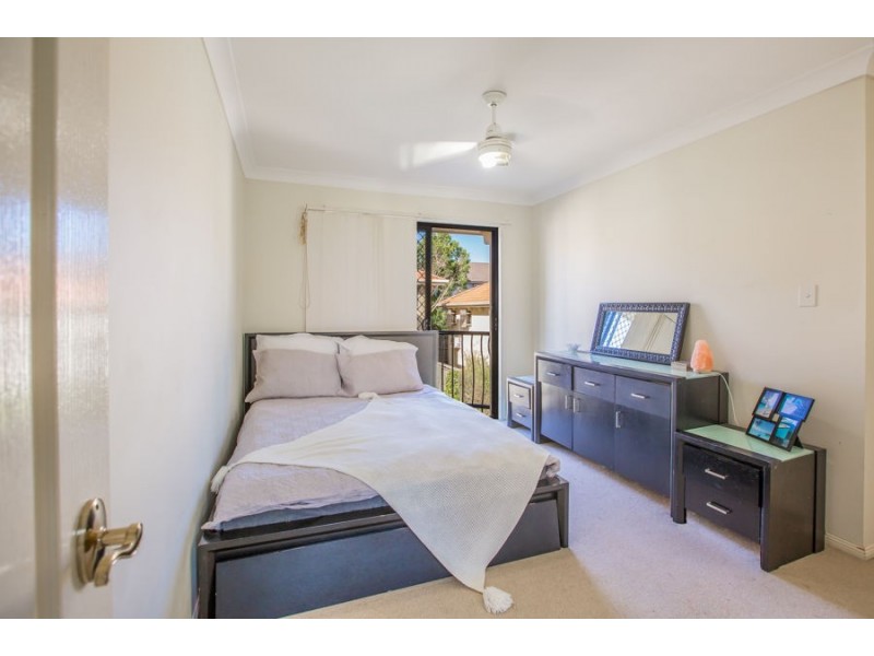 5/141 Cotlew Street, Ashmore QLD 4214