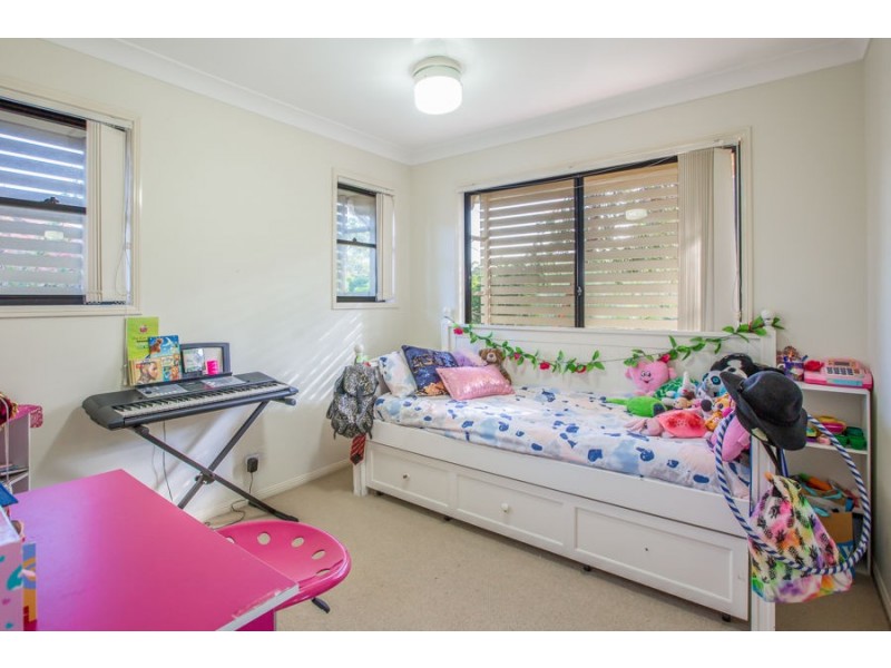 5/141 Cotlew Street, Ashmore QLD 4214