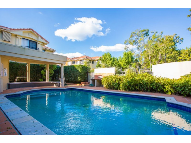 5/141 Cotlew Street, Ashmore QLD 4214