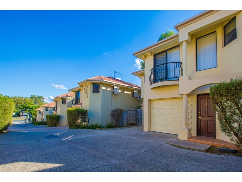 5/141 Cotlew Street, Ashmore QLD 4214