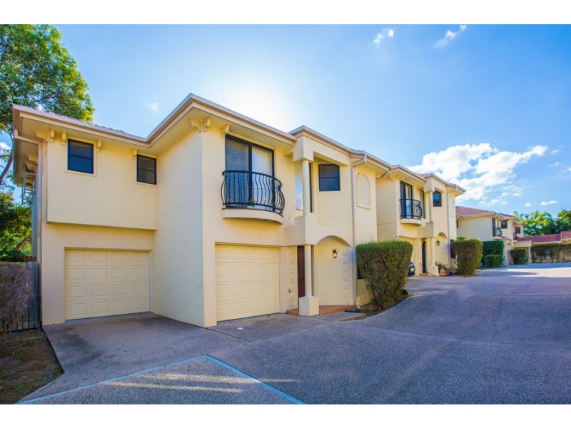 5/141 Cotlew Street, Ashmore QLD 4214