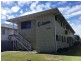 4/2253 Gold Coast Highway, Mermaid Beach QLD 4218