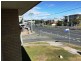 4/2253 Gold Coast Highway, Mermaid Beach QLD 4218