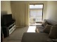 4/2253 Gold Coast Highway, Mermaid Beach QLD 4218