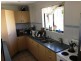 4/2253 Gold Coast Highway, Mermaid Beach QLD 4218