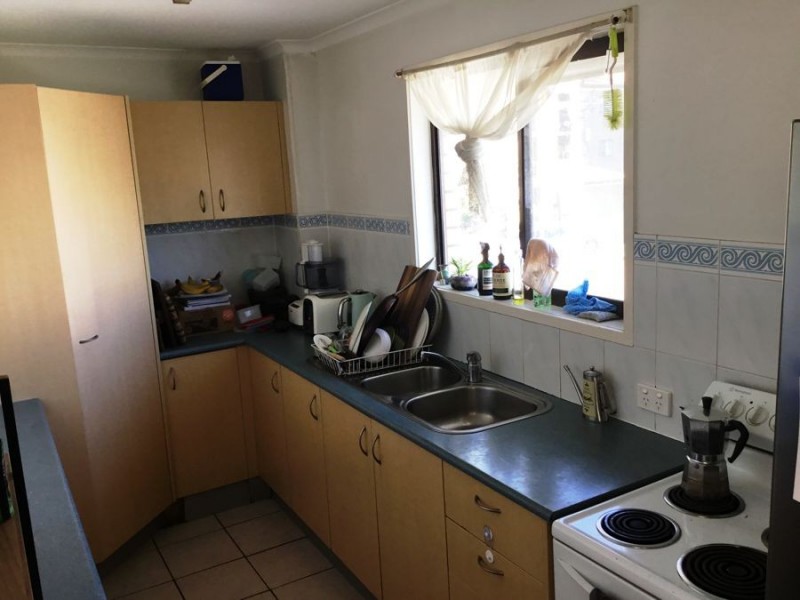 4/2253 Gold Coast Highway, Mermaid Beach QLD 4218