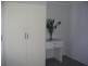 4/2253 Gold Coast Highway, Mermaid Beach QLD 4218