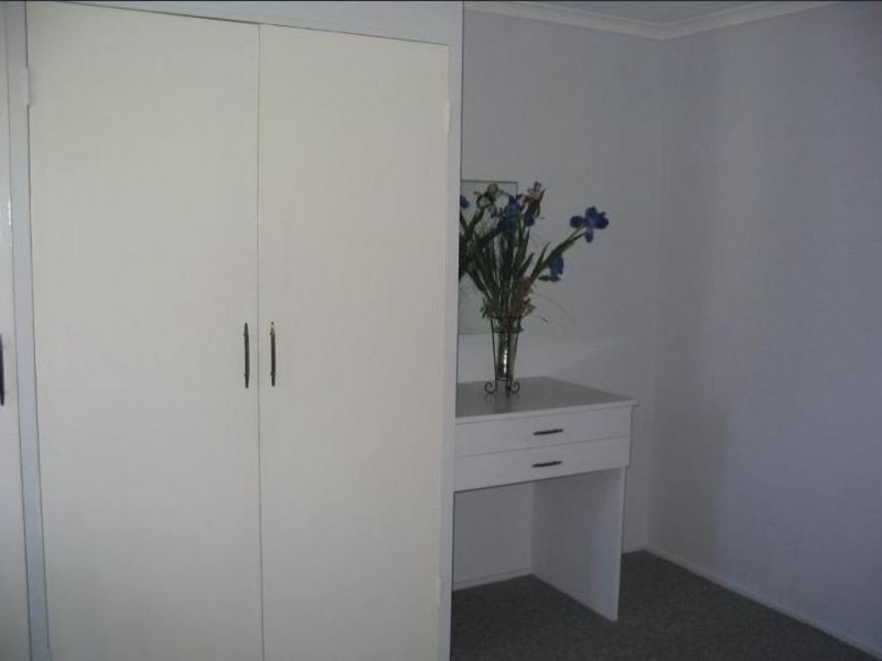 4/2253 Gold Coast Highway, Mermaid Beach QLD 4218