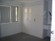 4/2253 Gold Coast Highway, Mermaid Beach QLD 4218