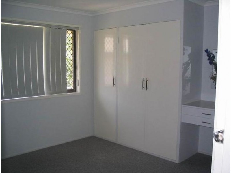 4/2253 Gold Coast Highway, Mermaid Beach QLD 4218