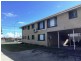 4/2253 Gold Coast Highway, Mermaid Beach QLD 4218