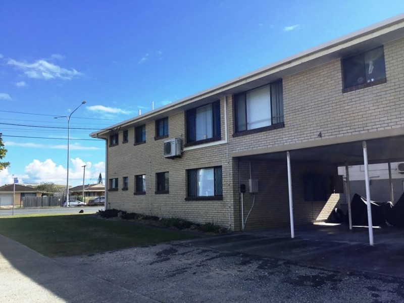 4/2253 Gold Coast Highway, Mermaid Beach QLD 4218