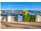 18/2-34 Karbunya Street, Mermaid Waters QLD 4218