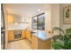 18/2-34 Karbunya Street, Mermaid Waters QLD 4218