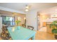 18/2-34 Karbunya Street, Mermaid Waters QLD 4218