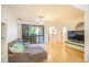 18/2-34 Karbunya Street, Mermaid Waters QLD 4218