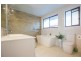 18/2-34 Karbunya Street, Mermaid Waters QLD 4218