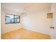 18/2-34 Karbunya Street, Mermaid Waters QLD 4218
