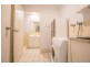18/2-34 Karbunya Street, Mermaid Waters QLD 4218