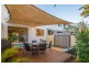18/2-34 Karbunya Street, Mermaid Waters QLD 4218
