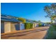 18/2-34 Karbunya Street, Mermaid Waters QLD 4218