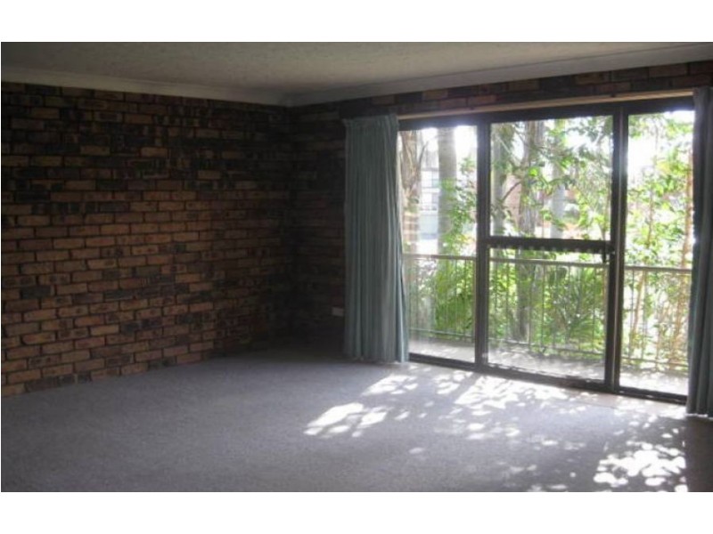 6/16 Duet Drive, Mermaid Waters QLD 4218