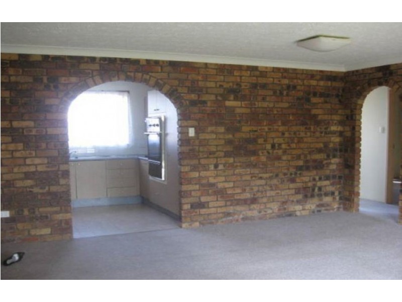 6/16 Duet Drive, Mermaid Waters QLD 4218