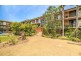 6/16 Duet Drive, Mermaid Waters QLD 4218