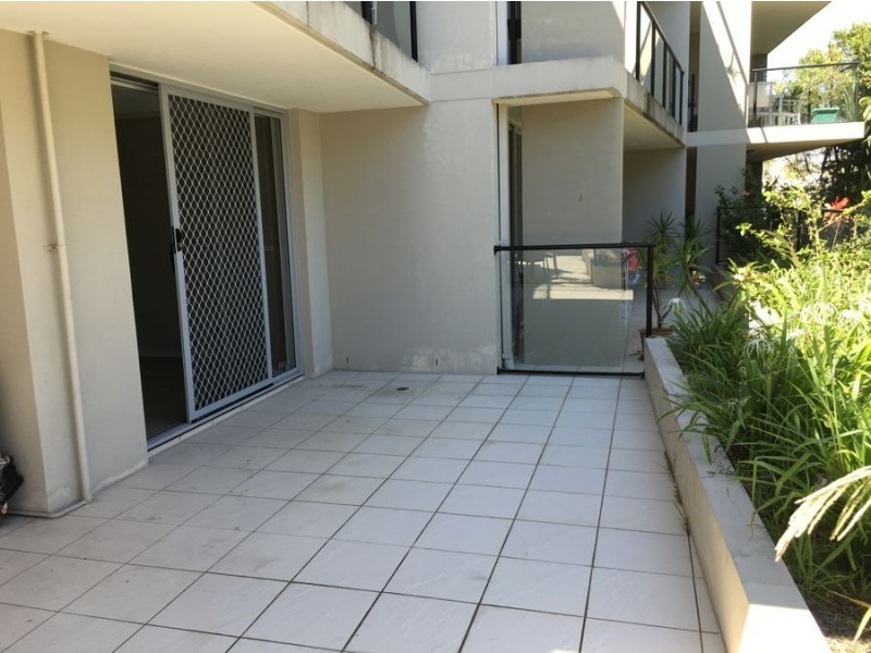 2/119 Sunshine Parade, Miami QLD 4220