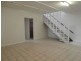 4/43 Seagull Avenue, Mermaid Beach QLD 4218