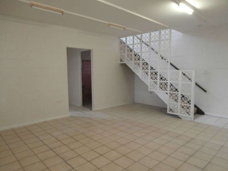 4/43 Seagull Avenue, Mermaid Beach QLD 4218