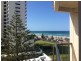 602S/8-12 Trickett Street, Surfers Paradise QLD 4217