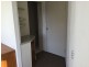 602S/8-12 Trickett Street, Surfers Paradise QLD 4217