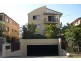 8/15 Britannia Avenue, Broadbeach QLD 4218