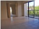 8/15 Britannia Avenue, Broadbeach QLD 4218
