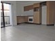 8/15 Britannia Avenue, Broadbeach QLD 4218